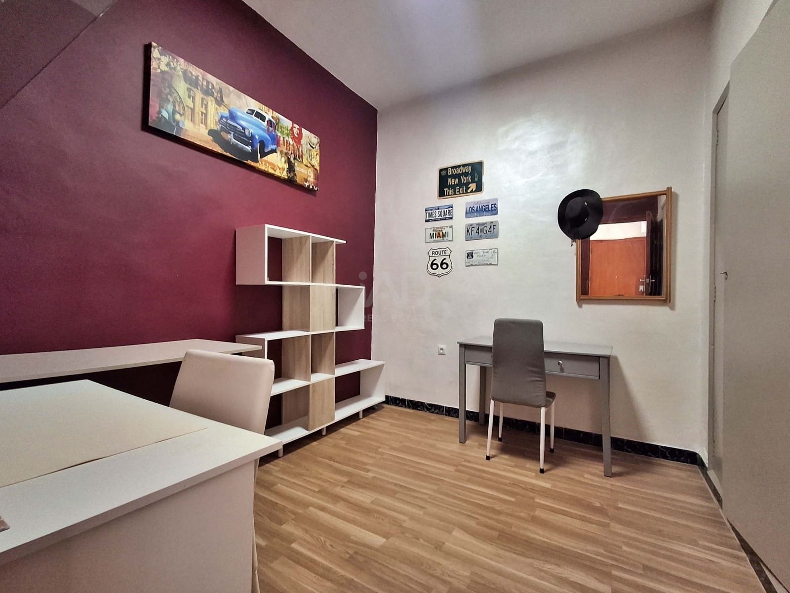 4 camera da letto Casa in vendita in Alicante citta - 259.000 € (Rif: 9988958)