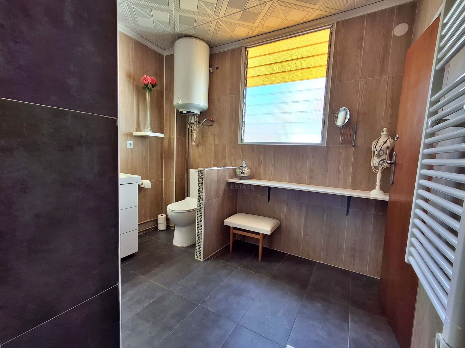 4 camera da letto Casa in vendita in Alicante citta - 259.000 € (Rif: 9988958)