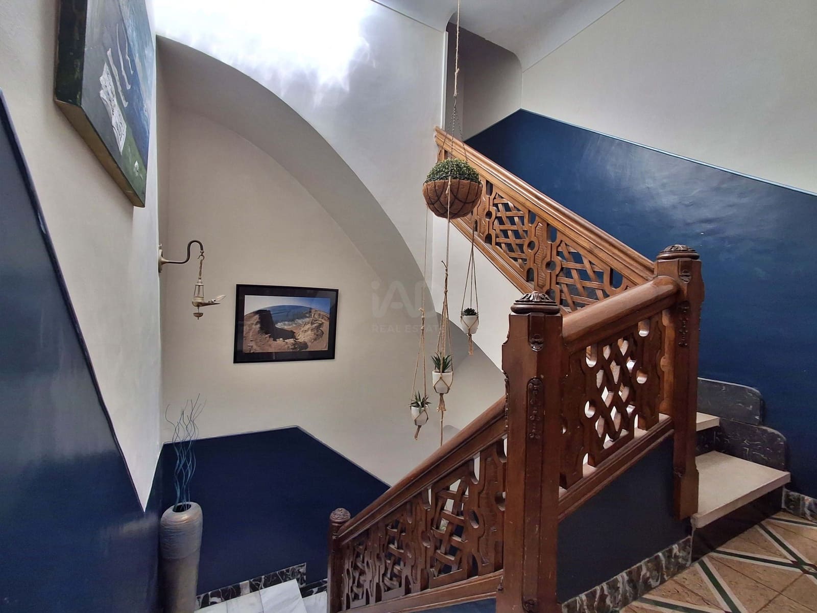 4 camera da letto Casa in vendita in Alicante citta - 259.000 € (Rif: 9988958)
