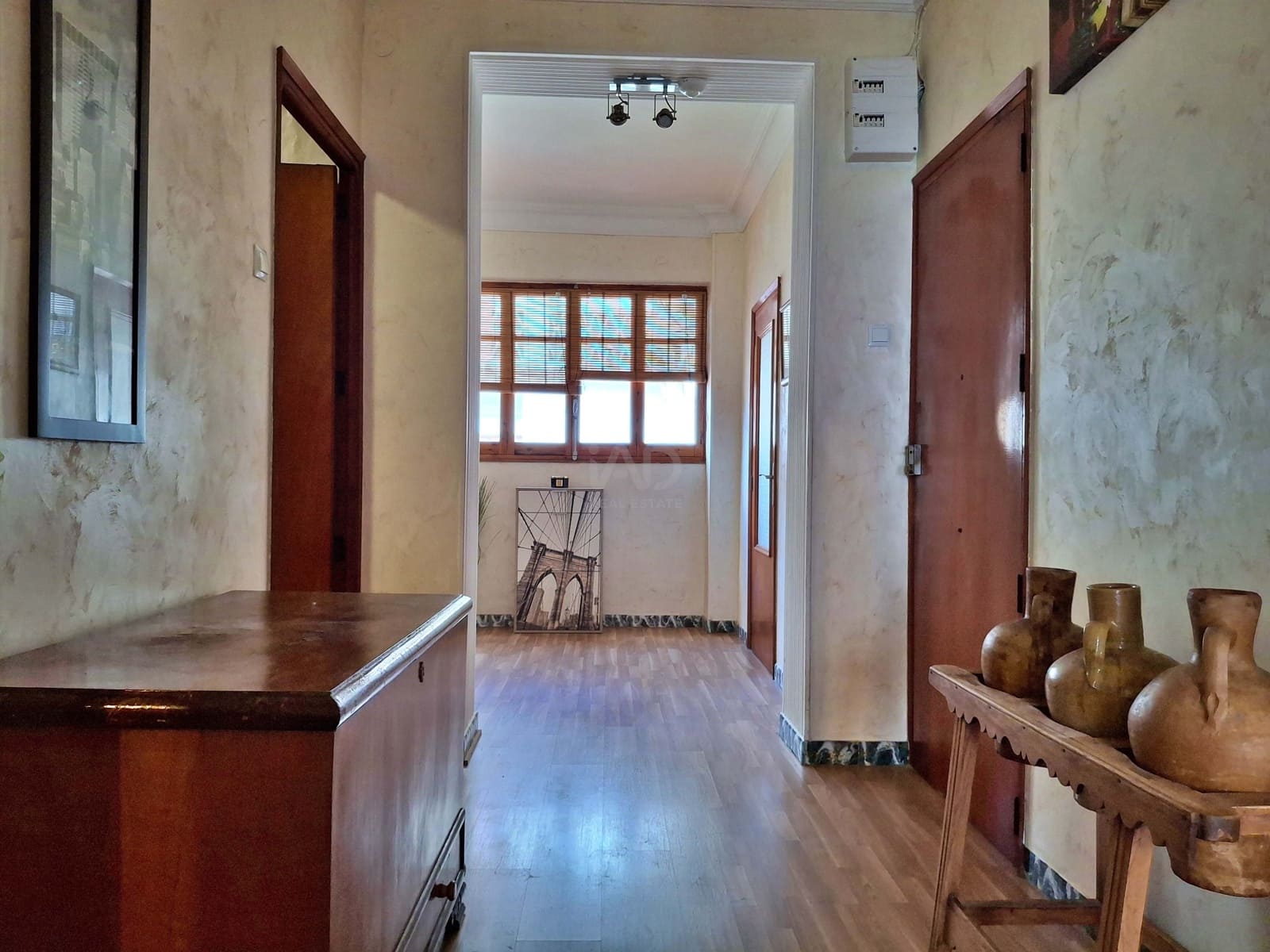 4 camera da letto Casa in vendita in Alicante citta - 259.000 € (Rif: 9988958)