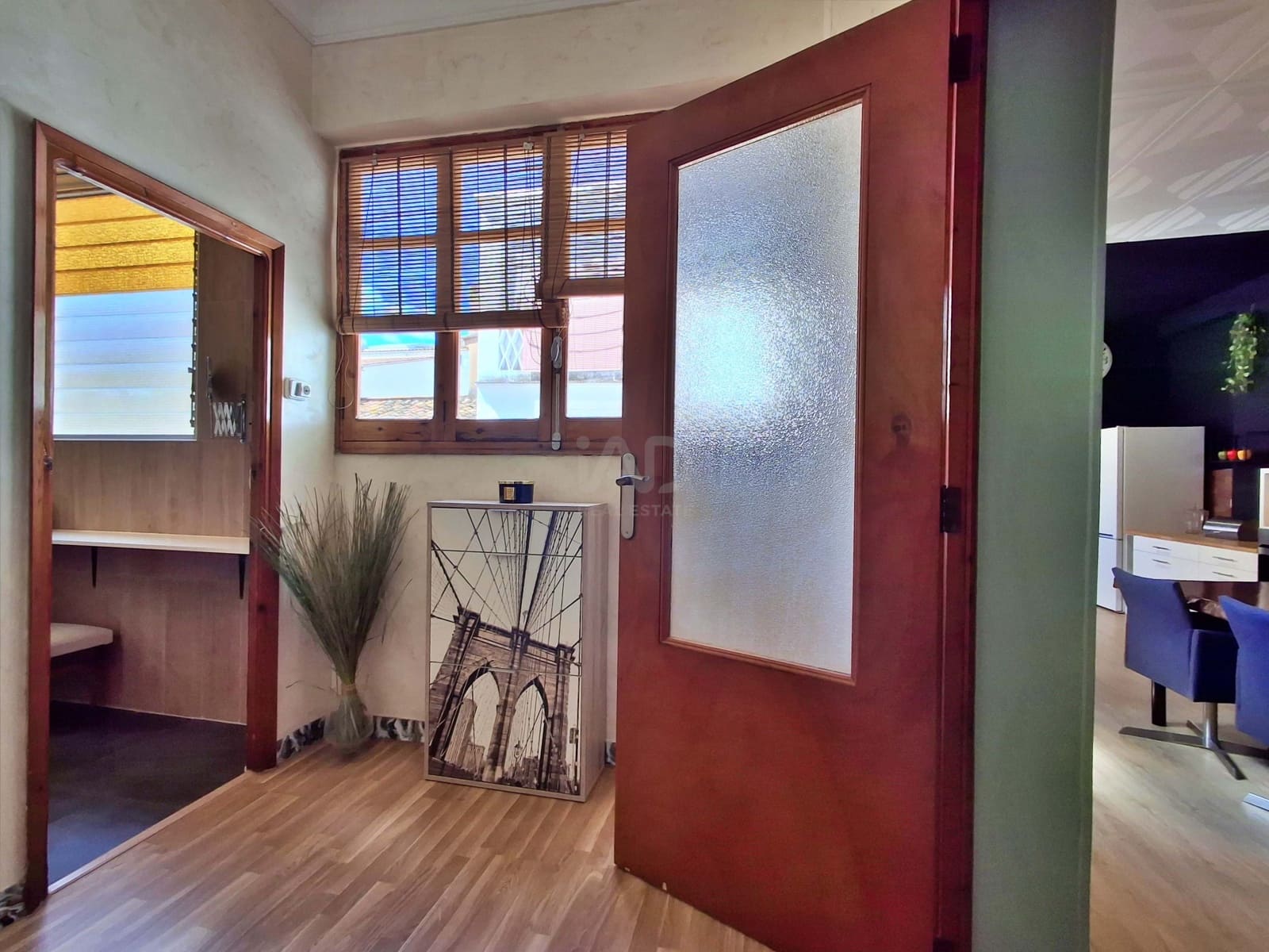 4 camera da letto Casa in vendita in Alicante citta - 259.000 € (Rif: 9988958)