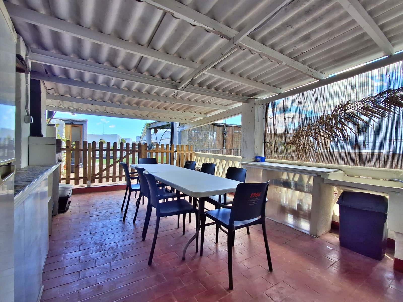 4 camera da letto Casa in vendita in Alicante citta - 259.000 € (Rif: 9988958)