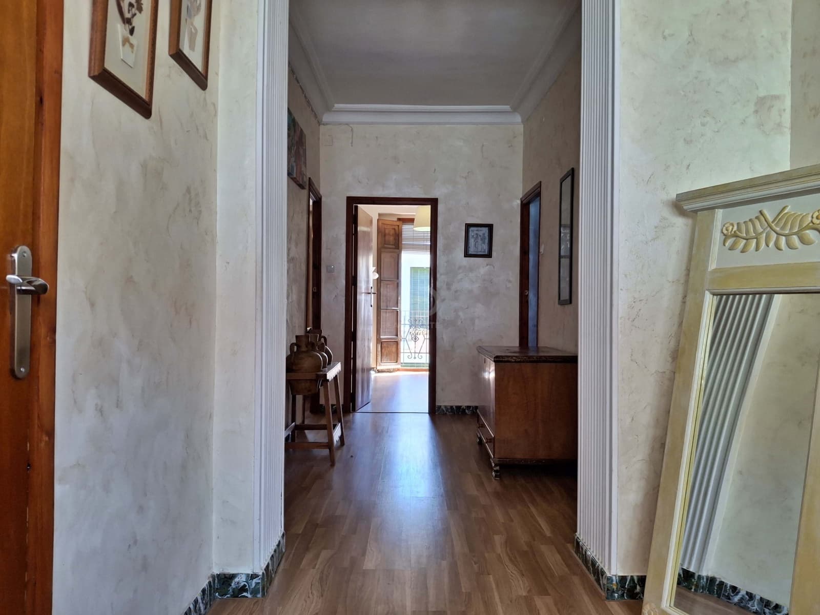 4 camera da letto Casa in vendita in Alicante citta - 259.000 € (Rif: 9988958)