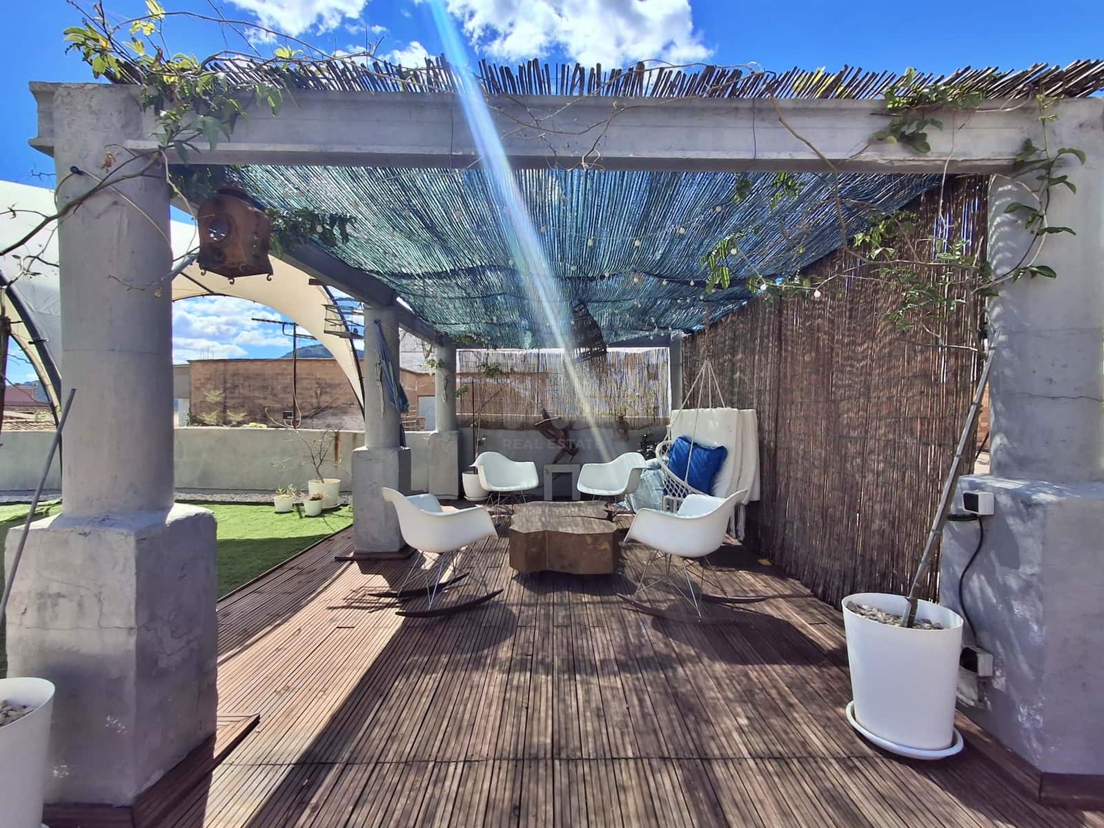 4 camera da letto Casa in vendita in Alicante citta - 259.000 € (Rif: 9988958)