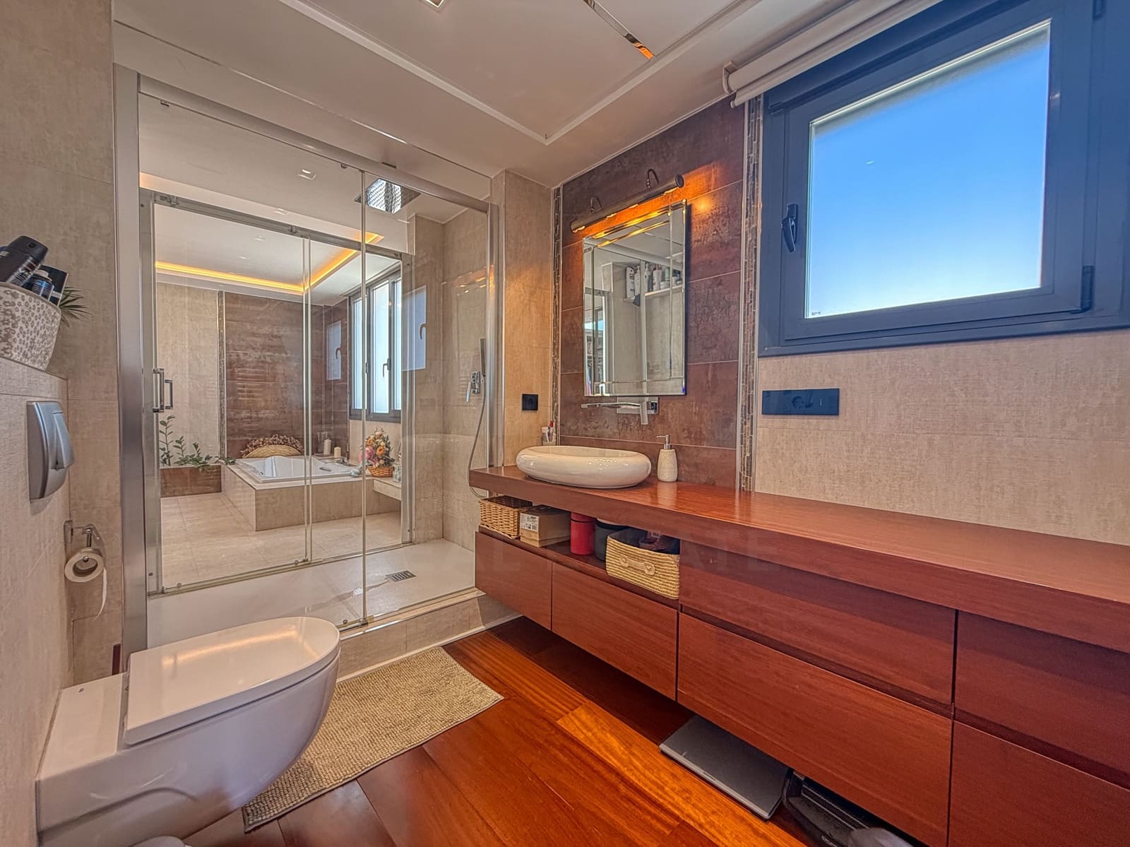 5 chambre Villa/Maison à vendre à Alicante ville avec piscine garage - 2 000 000 € (Ref: 9988960)