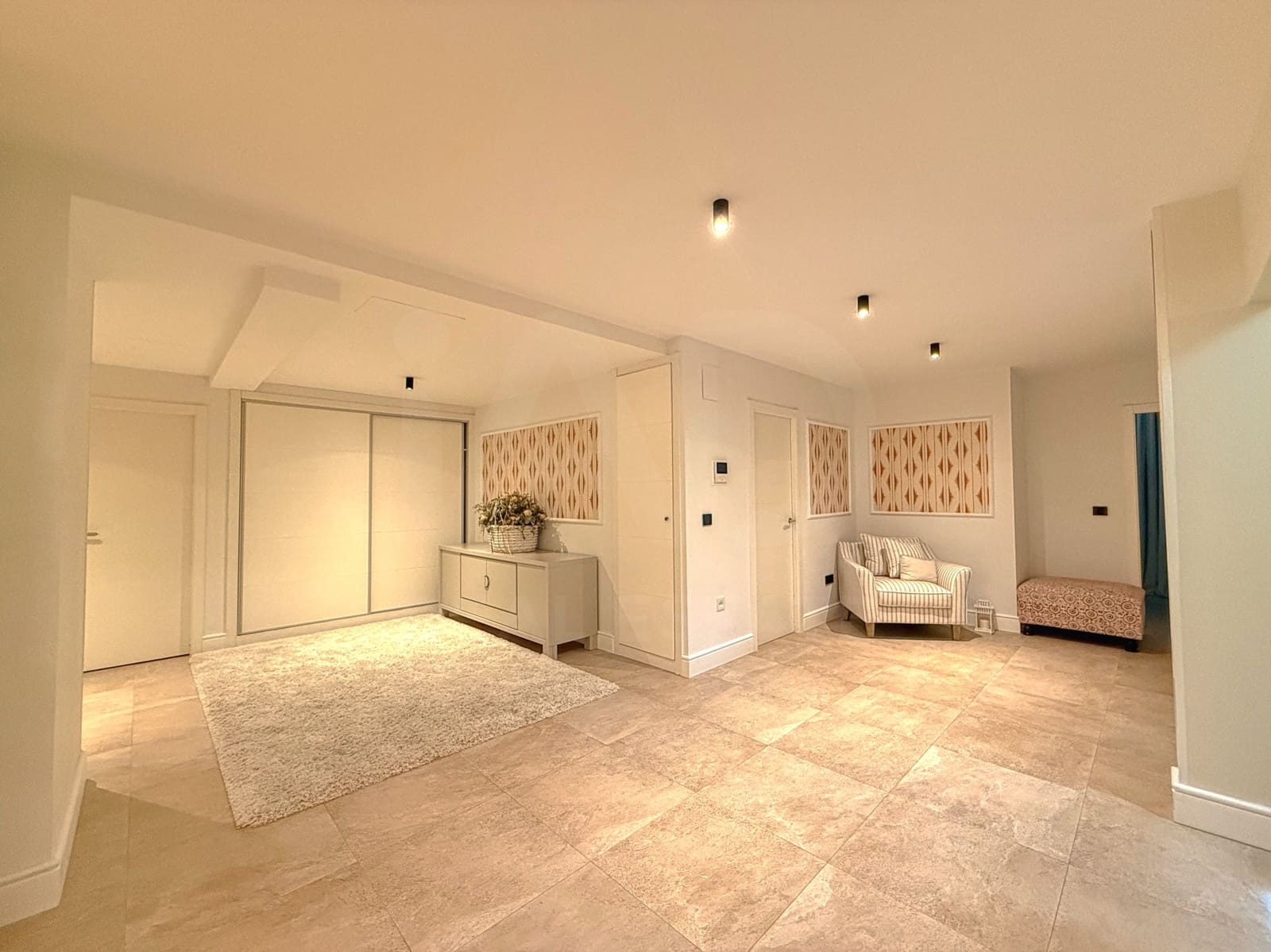 5 chambre Villa/Maison à vendre à Alicante ville avec piscine garage - 2 000 000 € (Ref: 9988960)