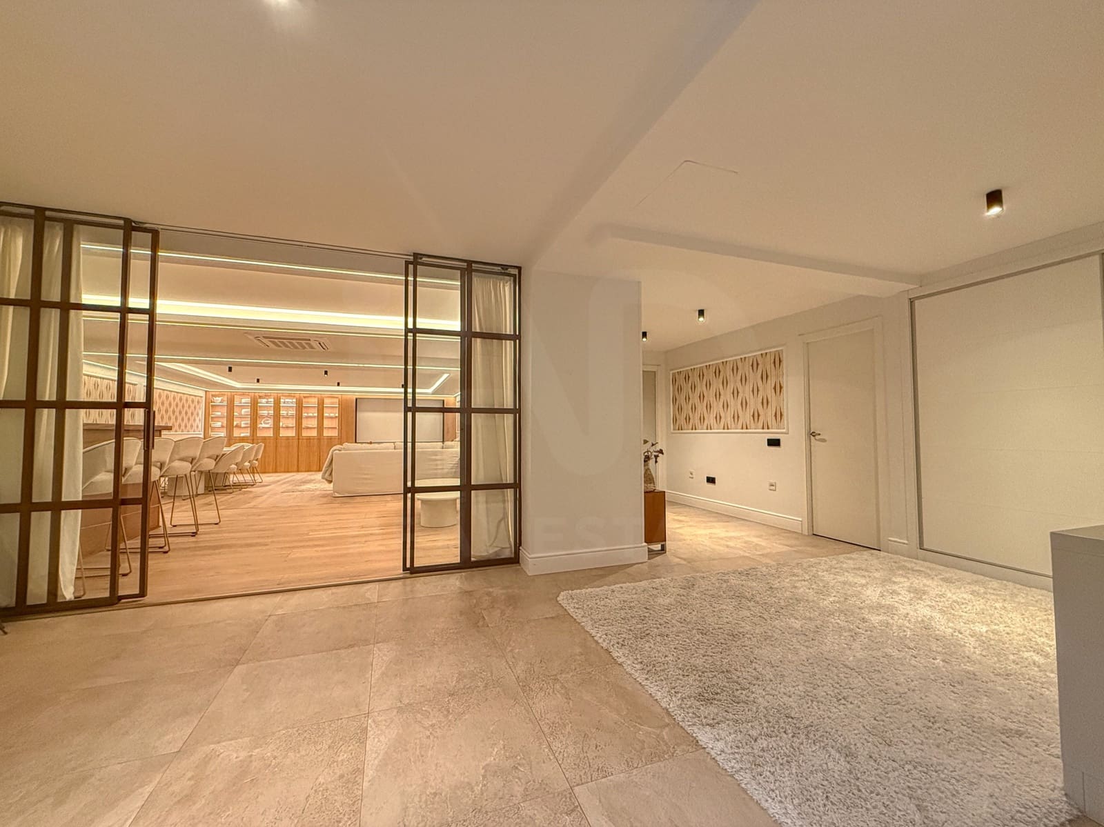 5 chambre Villa/Maison à vendre à Alicante ville avec piscine garage - 2 000 000 € (Ref: 9988960)