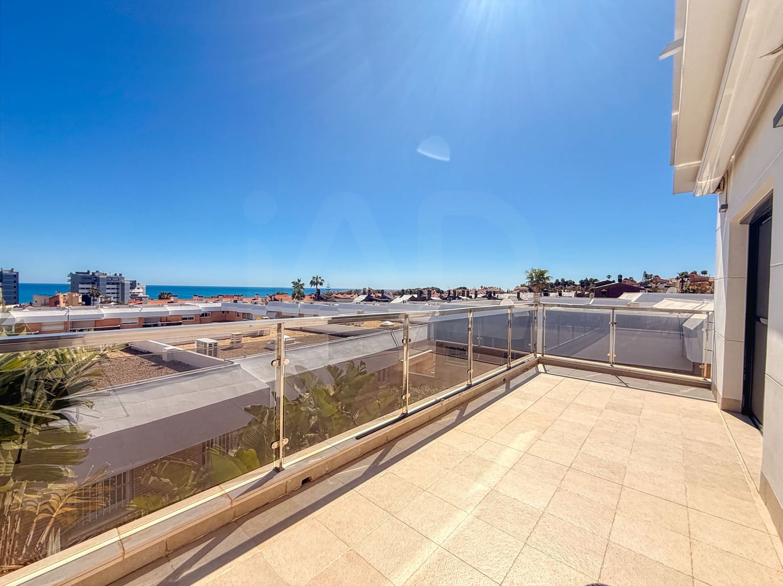 5 chambre Villa/Maison à vendre à Alicante ville avec piscine garage - 2 000 000 € (Ref: 9988960)