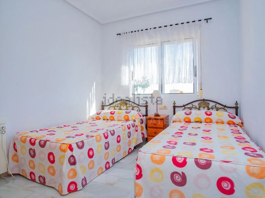 4 sypialnia Dom na sprzedaż w Miasto Alicante / Alacant - 850 000 € (Ref: 9988961)