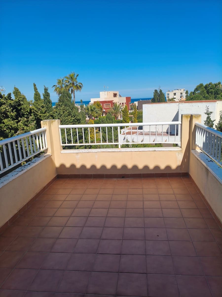 4 sypialnia Dom na sprzedaż w Miasto Alicante / Alacant - 850 000 € (Ref: 9988961)