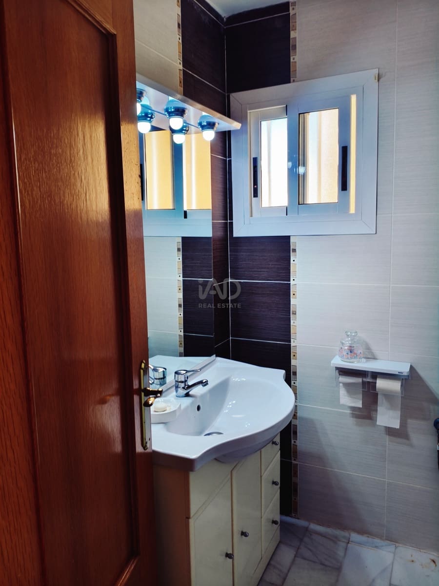 4 sypialnia Dom na sprzedaż w Miasto Alicante / Alacant - 850 000 € (Ref: 9988961)