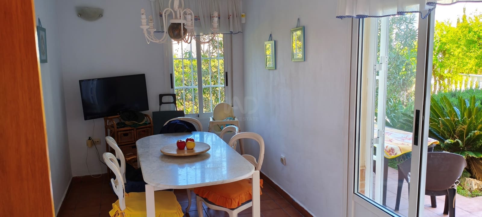 4 sypialnia Dom na sprzedaż w Miasto Alicante / Alacant - 850 000 € (Ref: 9988961)