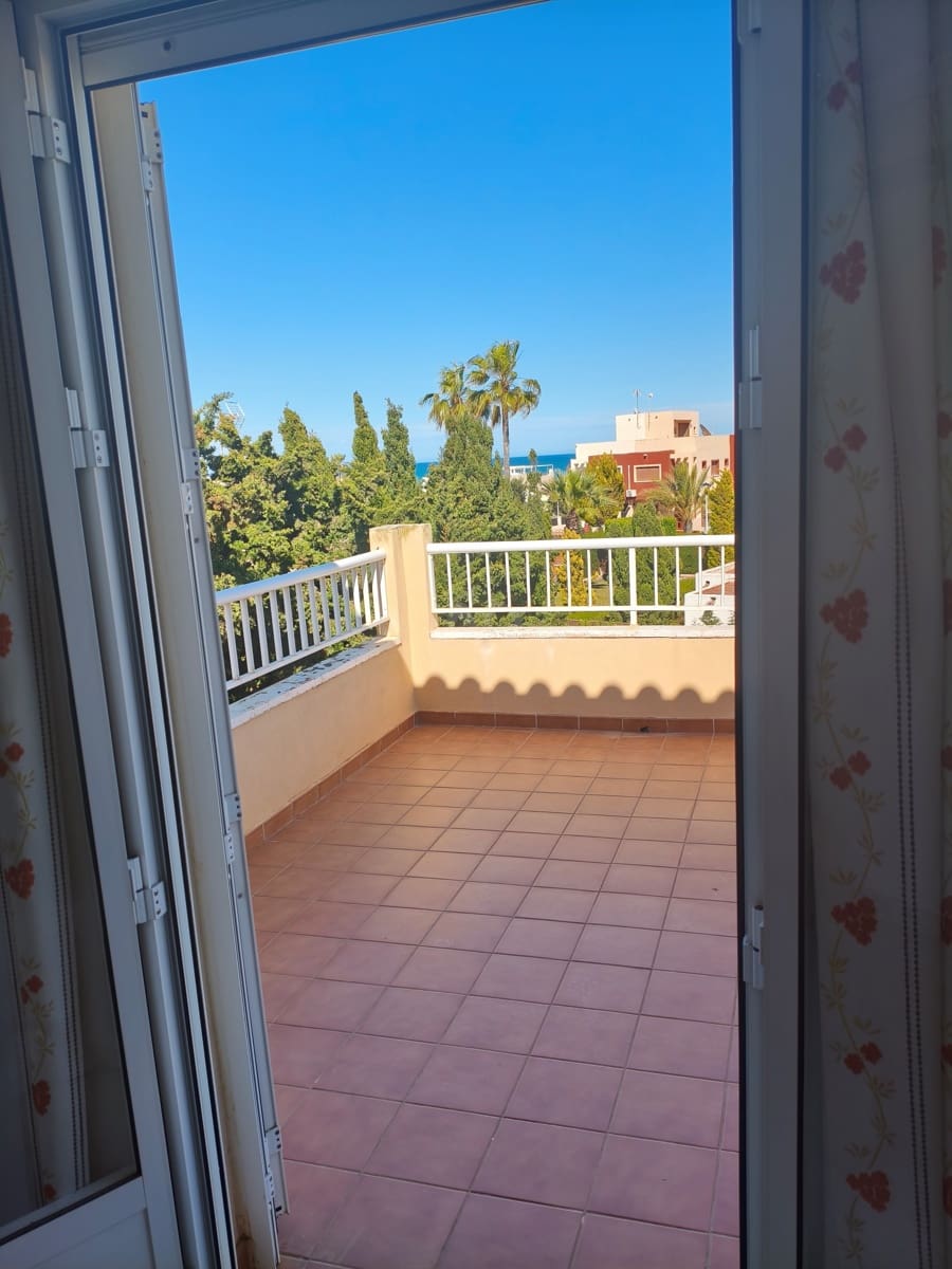 4 sypialnia Dom na sprzedaż w Miasto Alicante / Alacant - 850 000 € (Ref: 9988961)