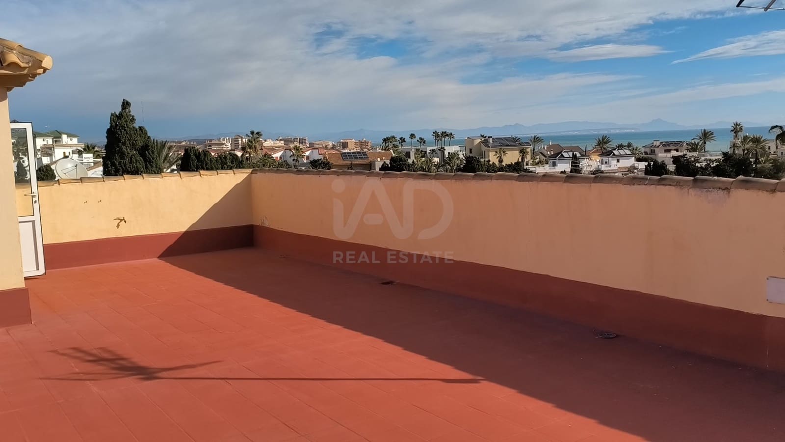 4 sypialnia Dom na sprzedaż w Miasto Alicante / Alacant - 850 000 € (Ref: 9988961)