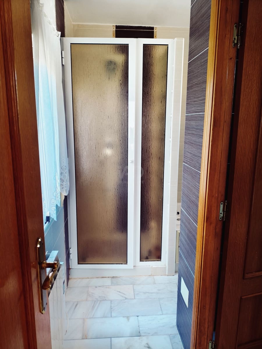 4 sypialnia Dom na sprzedaż w Miasto Alicante / Alacant - 850 000 € (Ref: 9988961)