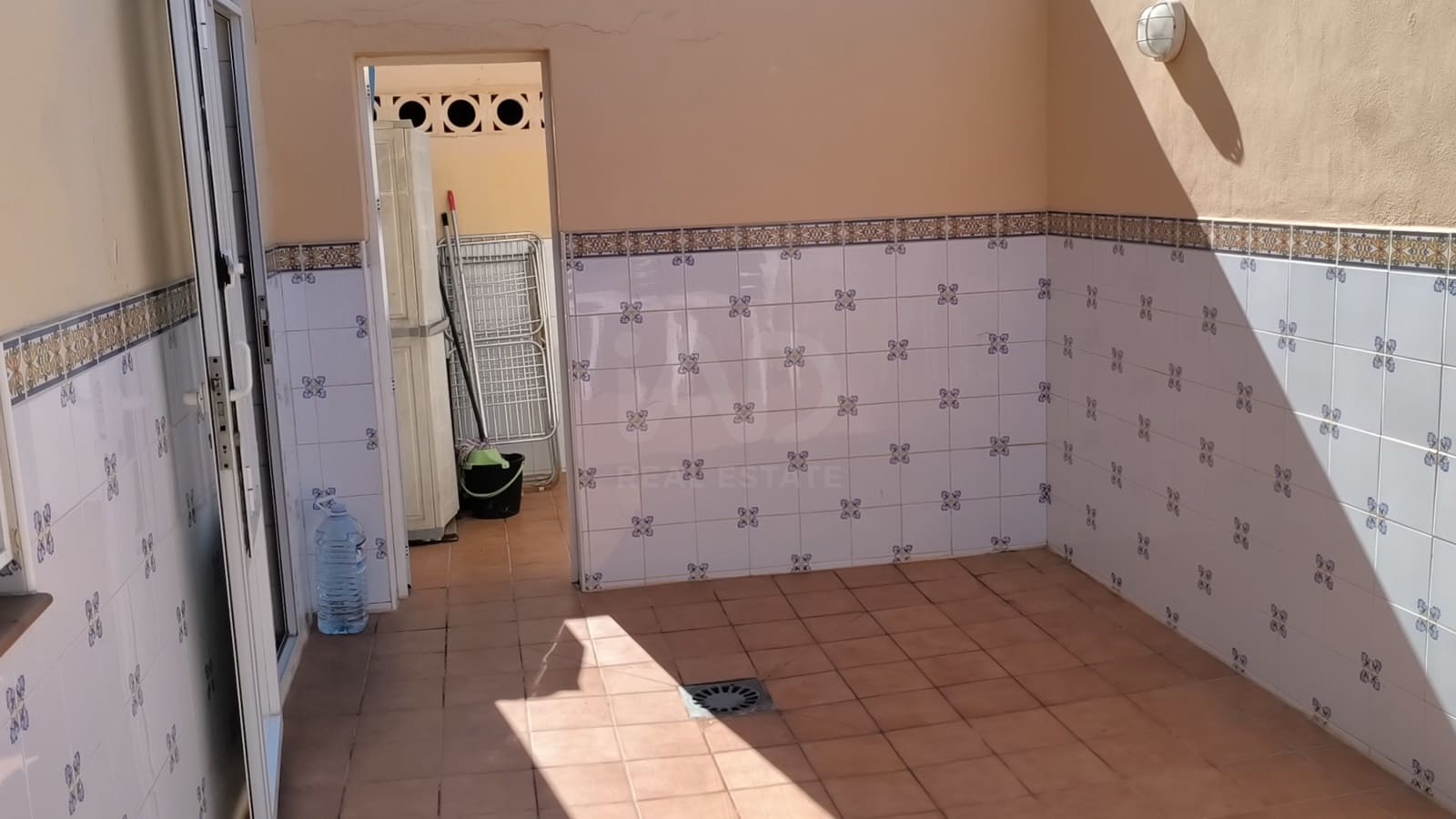 4 sypialnia Dom na sprzedaż w Miasto Alicante / Alacant - 850 000 € (Ref: 9988961)