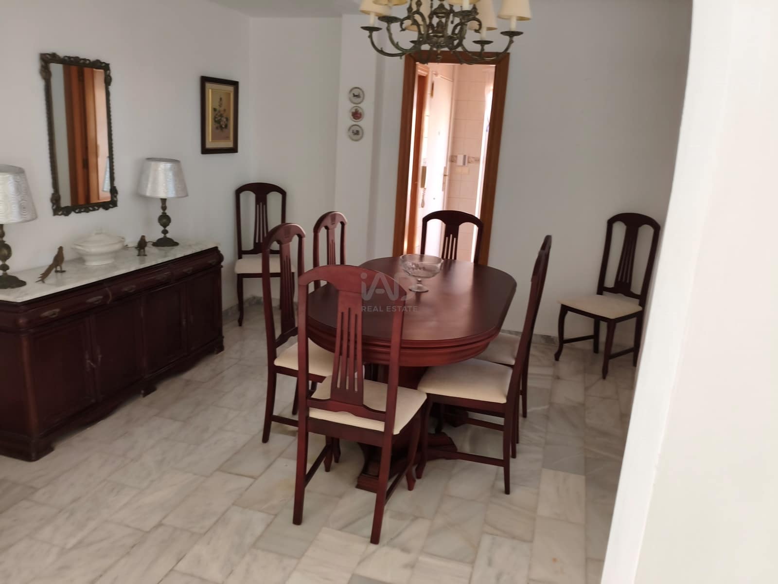 4 sypialnia Dom na sprzedaż w Miasto Alicante / Alacant - 850 000 € (Ref: 9988961)