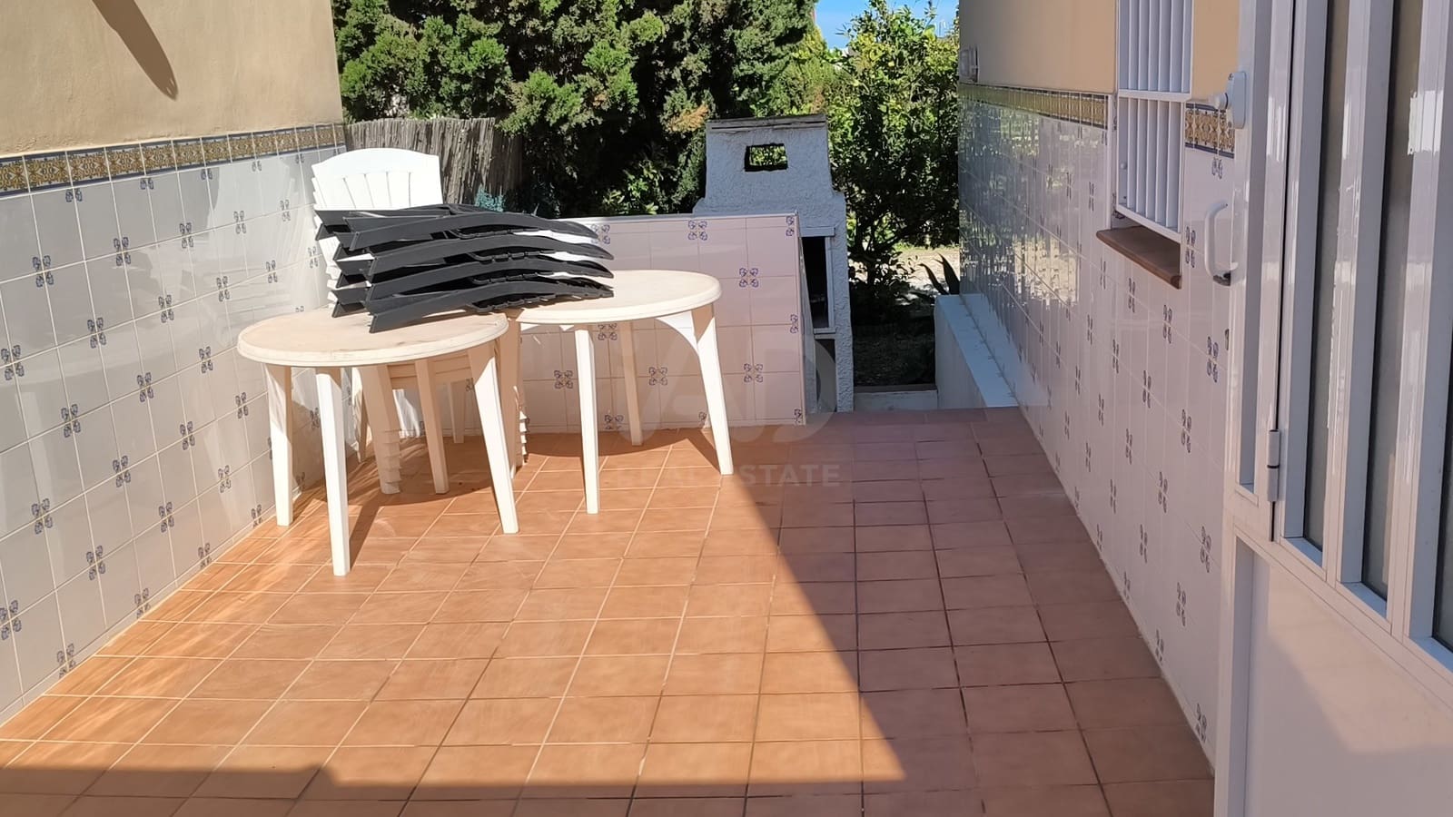4 sypialnia Dom na sprzedaż w Miasto Alicante / Alacant - 850 000 € (Ref: 9988961)