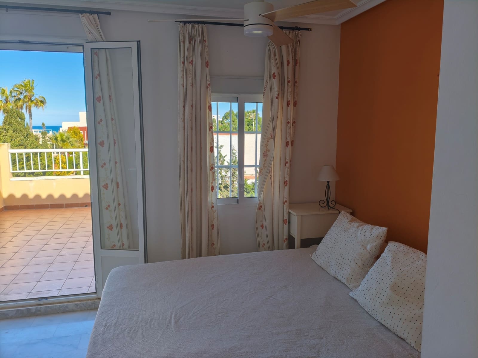 4 sypialnia Dom na sprzedaż w Miasto Alicante / Alacant - 850 000 € (Ref: 9988961)