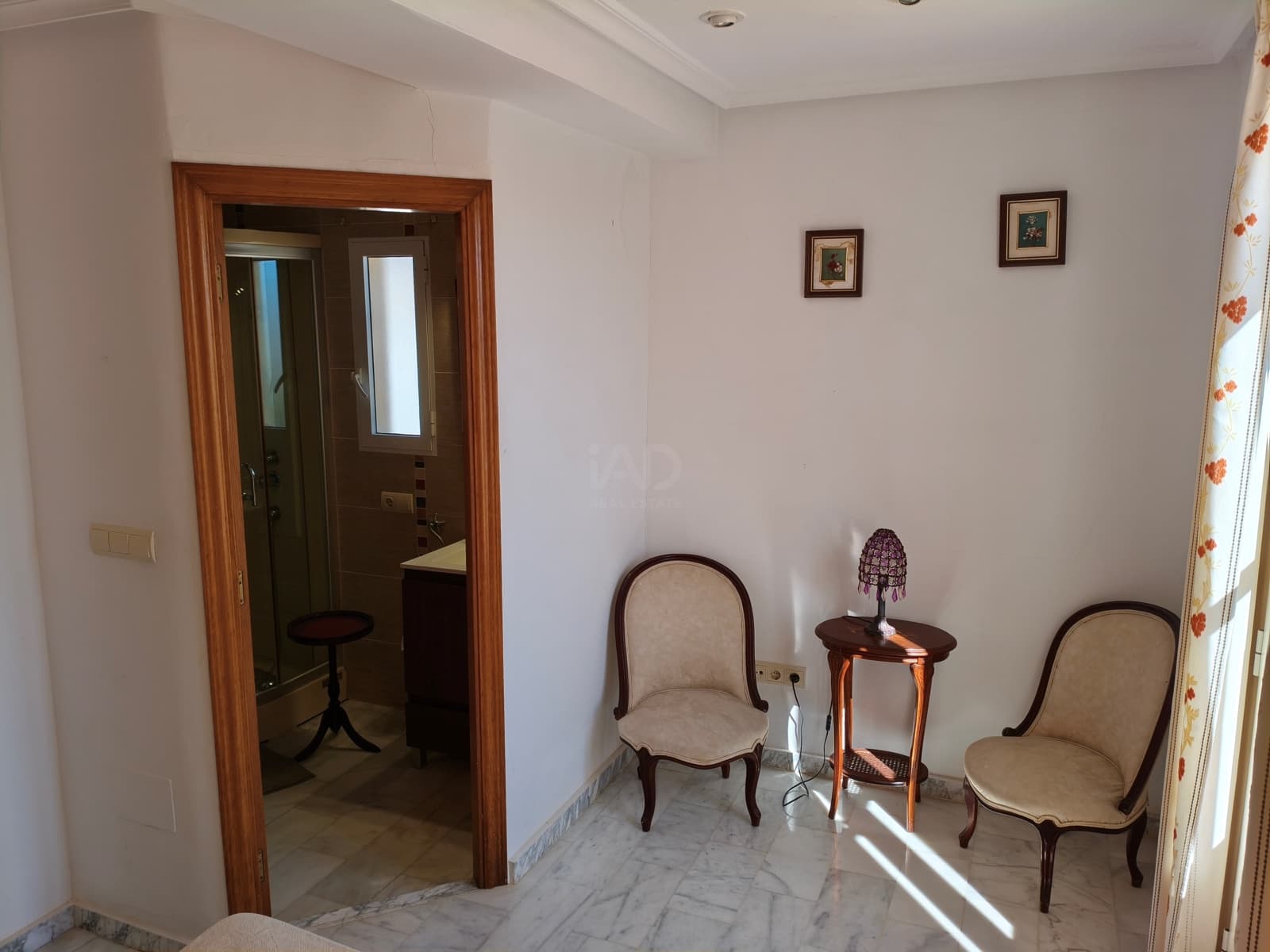 4 sypialnia Dom na sprzedaż w Miasto Alicante / Alacant - 850 000 € (Ref: 9988961)