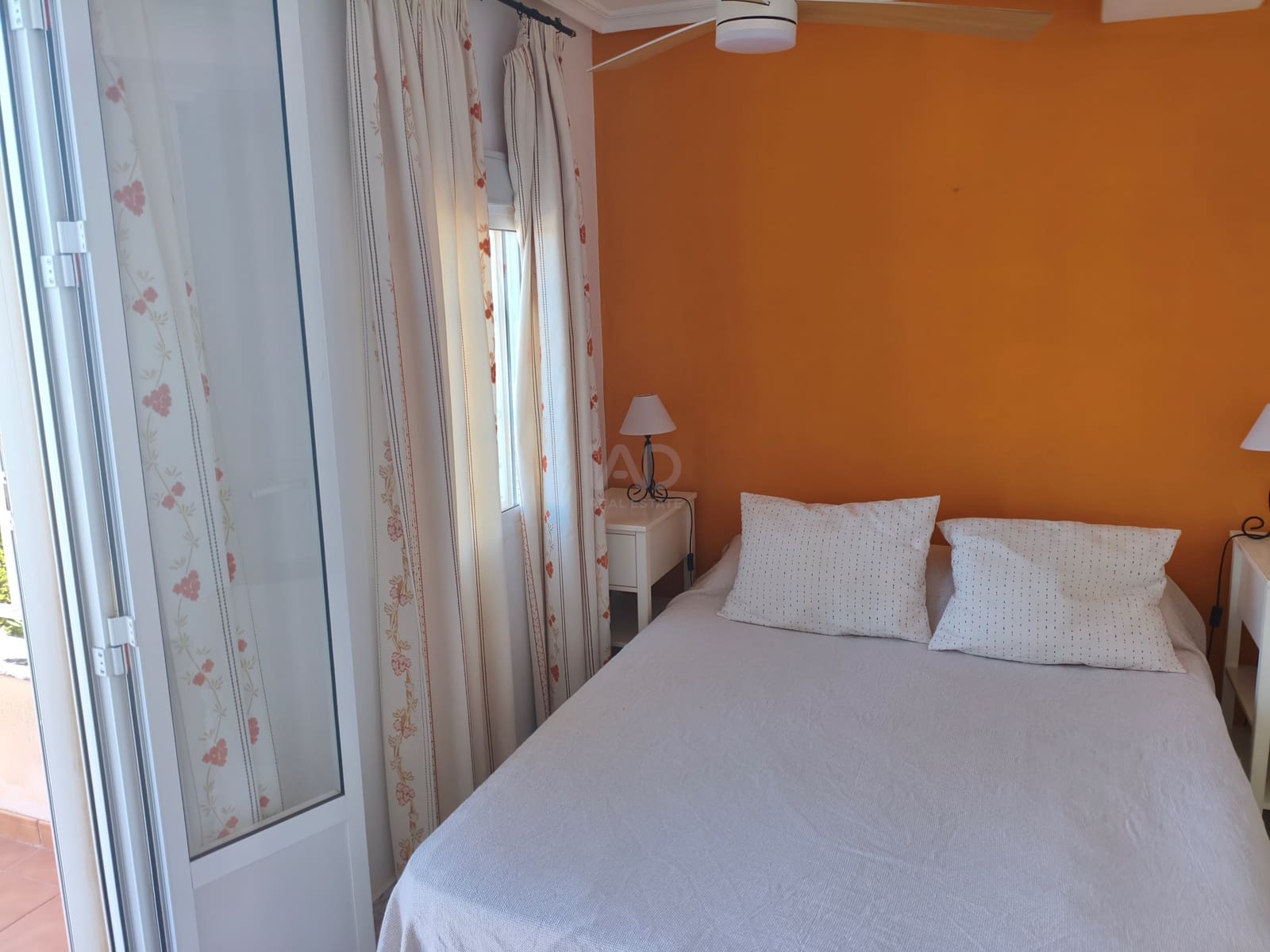 4 sypialnia Dom na sprzedaż w Miasto Alicante / Alacant - 850 000 € (Ref: 9988961)