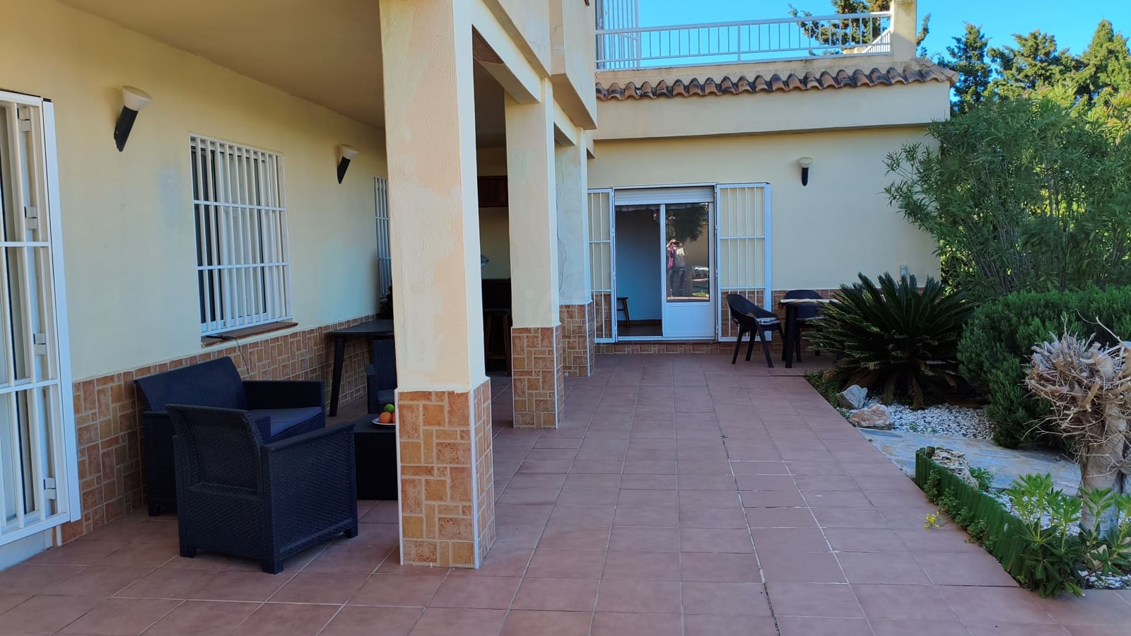4 sypialnia Dom na sprzedaż w Miasto Alicante / Alacant - 850 000 € (Ref: 9988961)