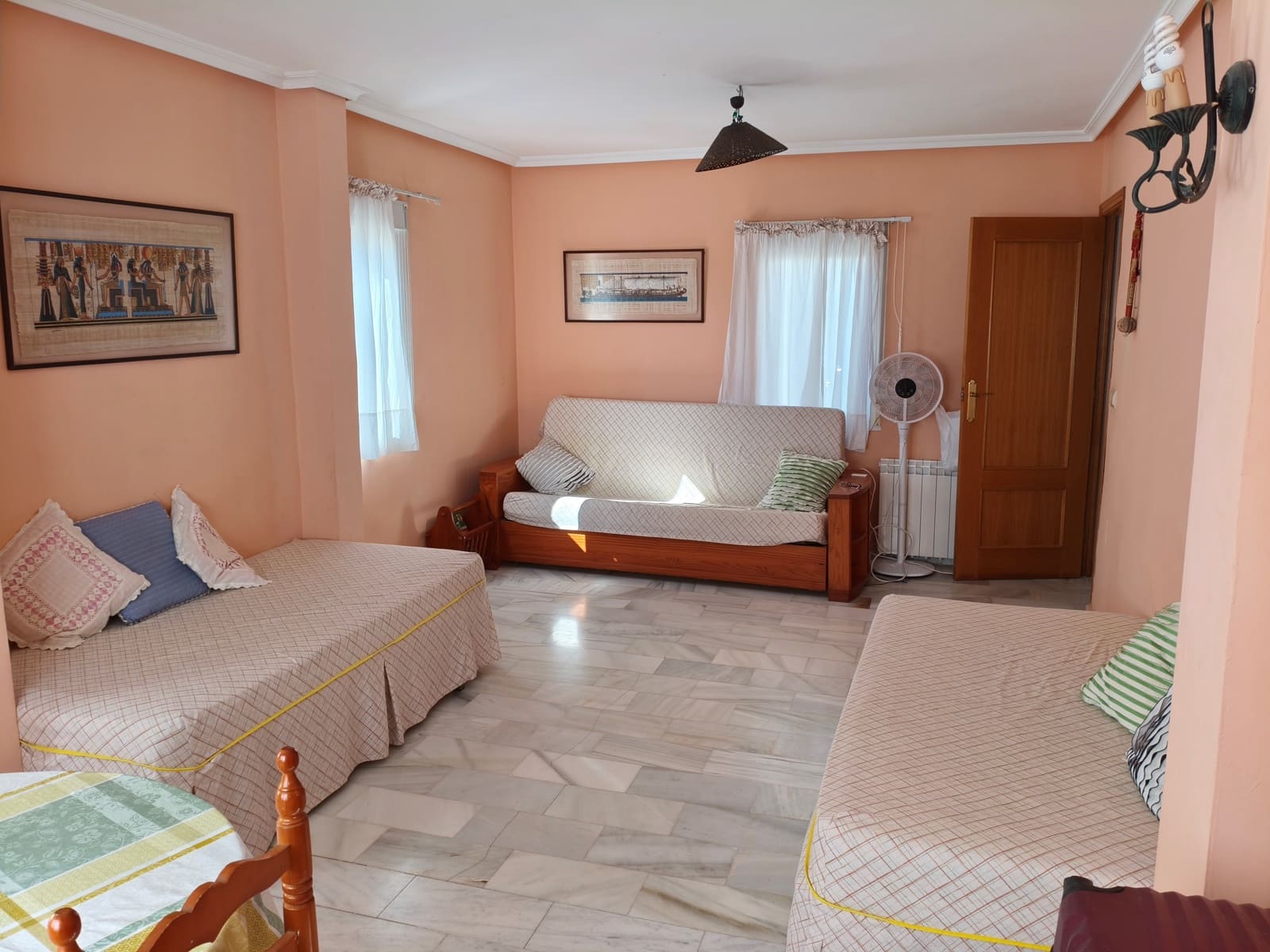 4 sypialnia Dom na sprzedaż w Miasto Alicante / Alacant - 850 000 € (Ref: 9988961)