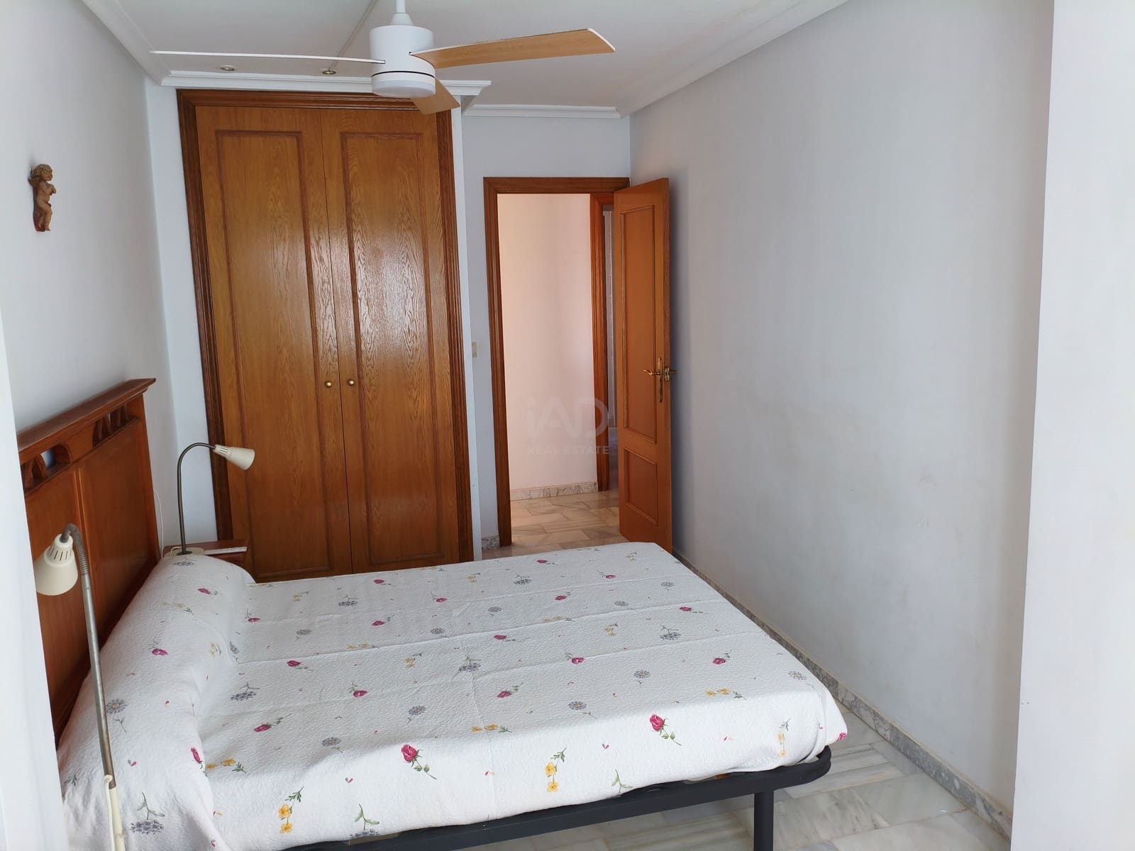 4 sypialnia Dom na sprzedaż w Miasto Alicante / Alacant - 850 000 € (Ref: 9988961)
