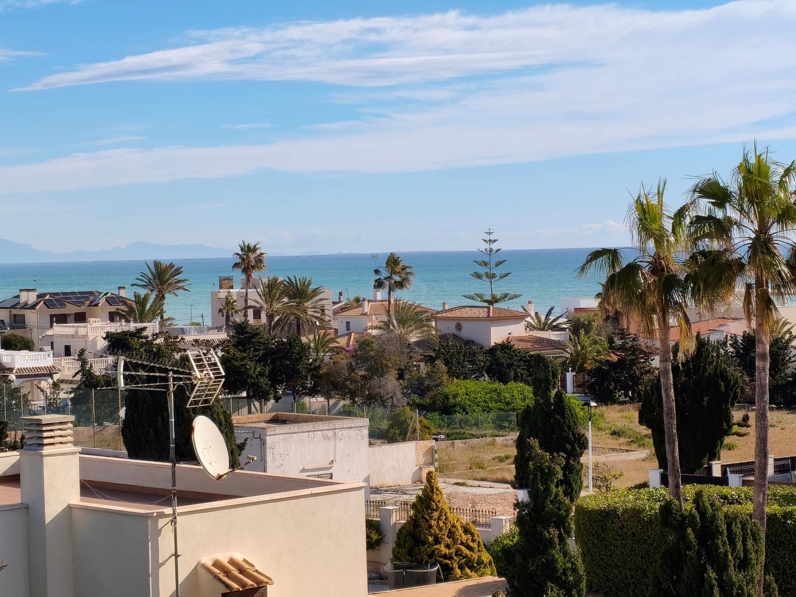 4 sypialnia Dom na sprzedaż w Miasto Alicante / Alacant - 850 000 € (Ref: 9988961)