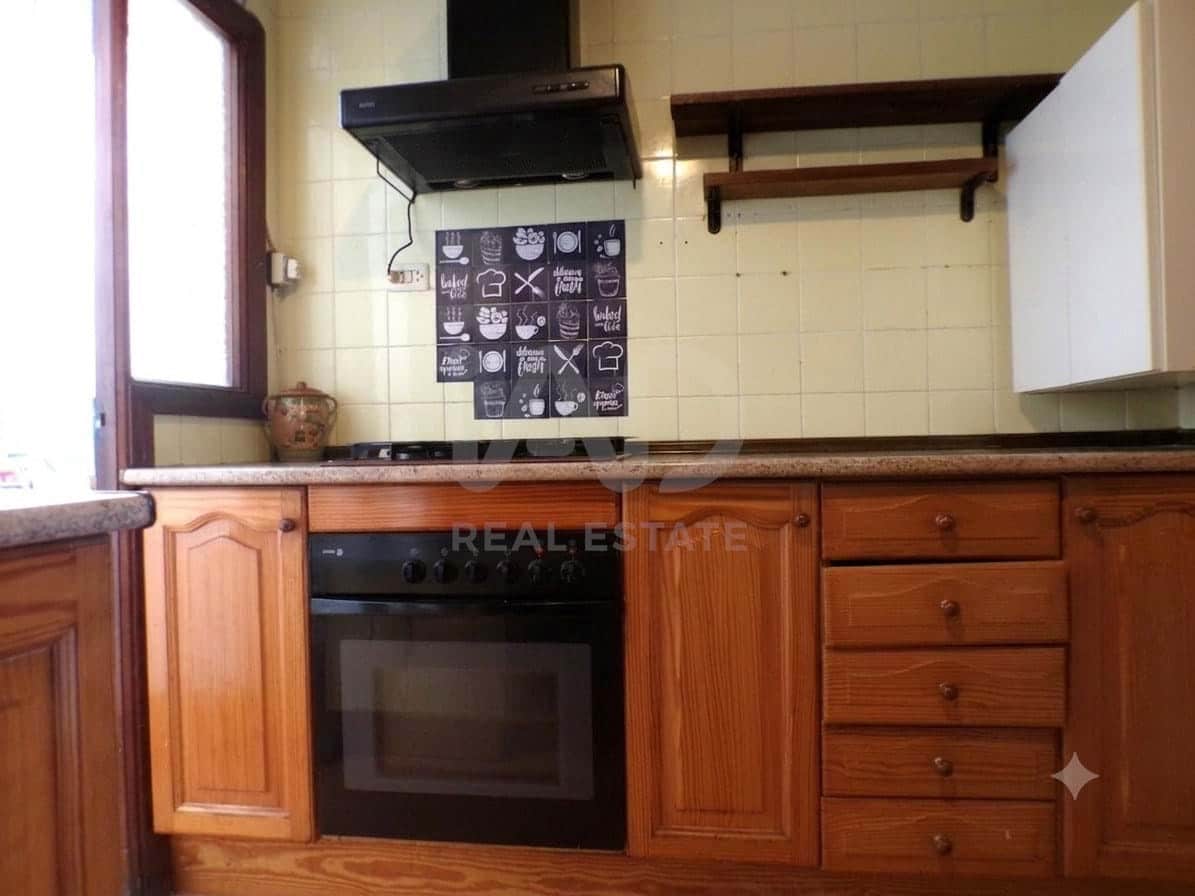 3 Zimmer Apartment zu verkaufen in Palma de Mallorca - 289.000 € (Ref: 9988962)
