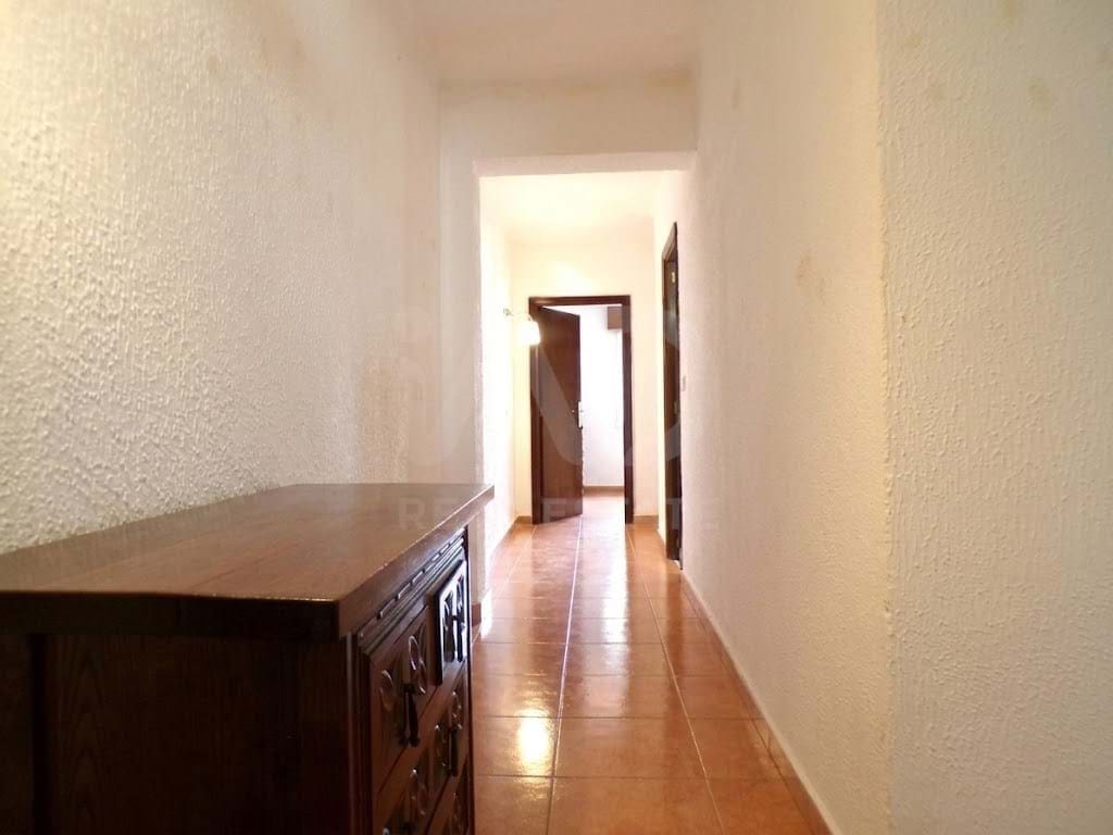 3 Zimmer Apartment zu verkaufen in Palma de Mallorca - 289.000 € (Ref: 9988962)