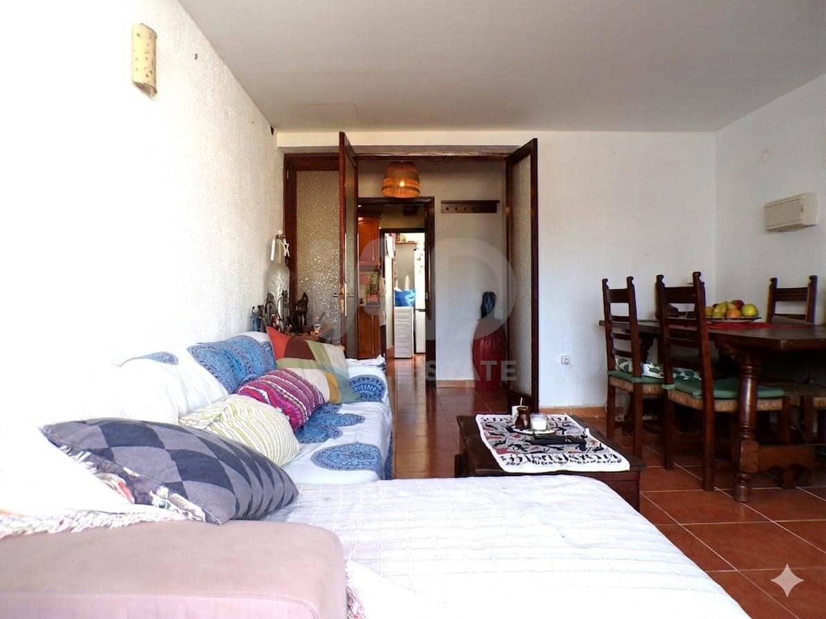 3 Zimmer Apartment zu verkaufen in Palma de Mallorca - 289.000 € (Ref: 9988962)