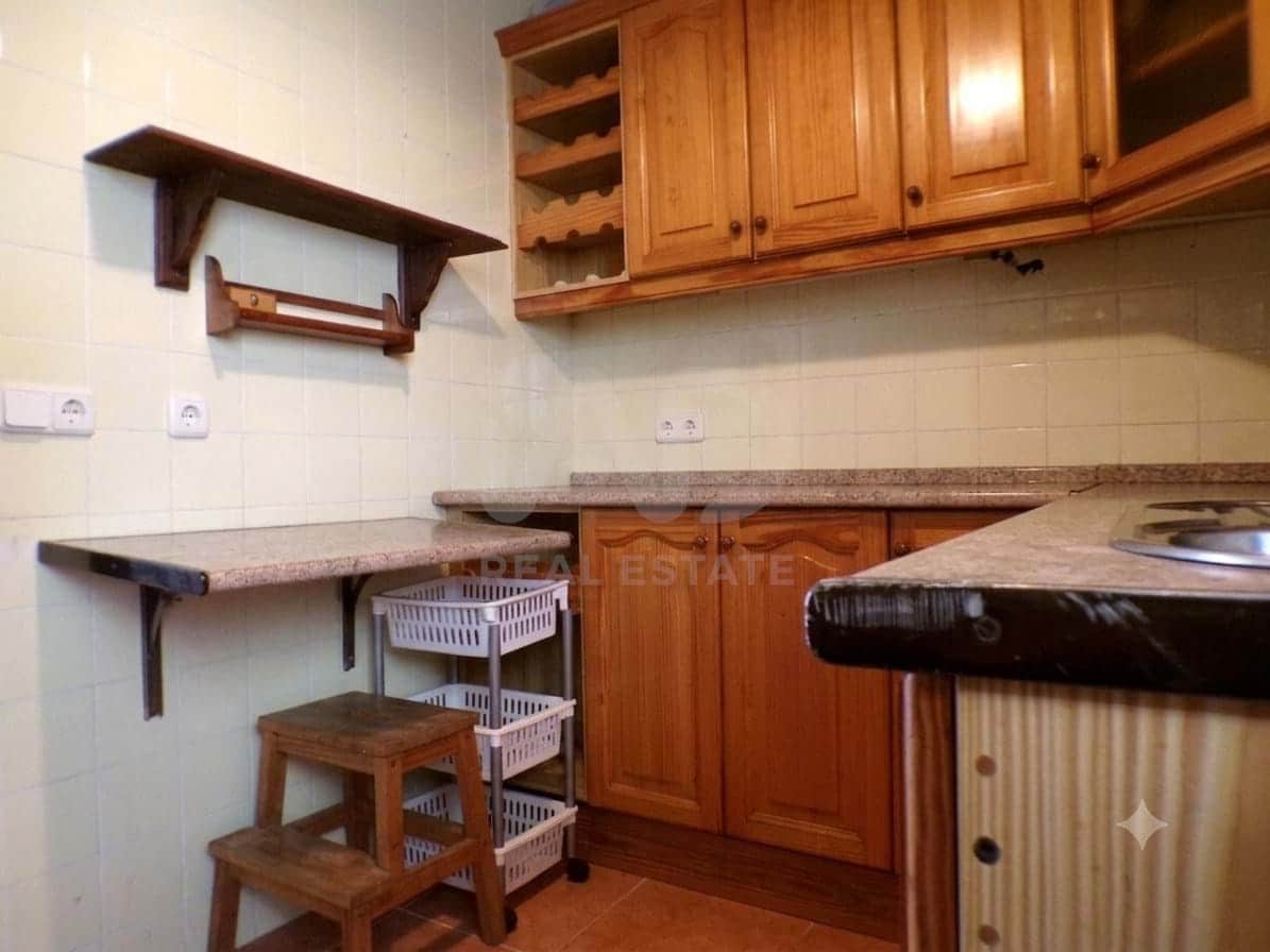 3 Zimmer Apartment zu verkaufen in Palma de Mallorca - 289.000 € (Ref: 9988962)