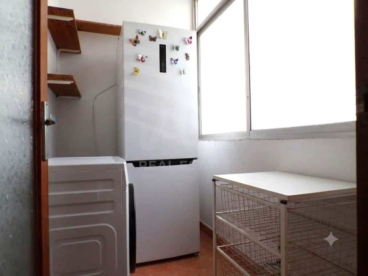 3 Zimmer Apartment zu verkaufen in Palma de Mallorca - 289.000 € (Ref: 9988962)