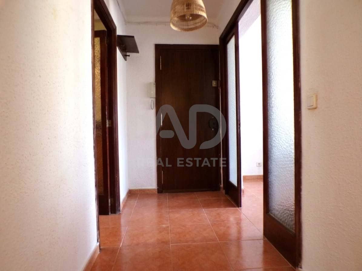 3 Zimmer Apartment zu verkaufen in Palma de Mallorca - 289.000 € (Ref: 9988962)