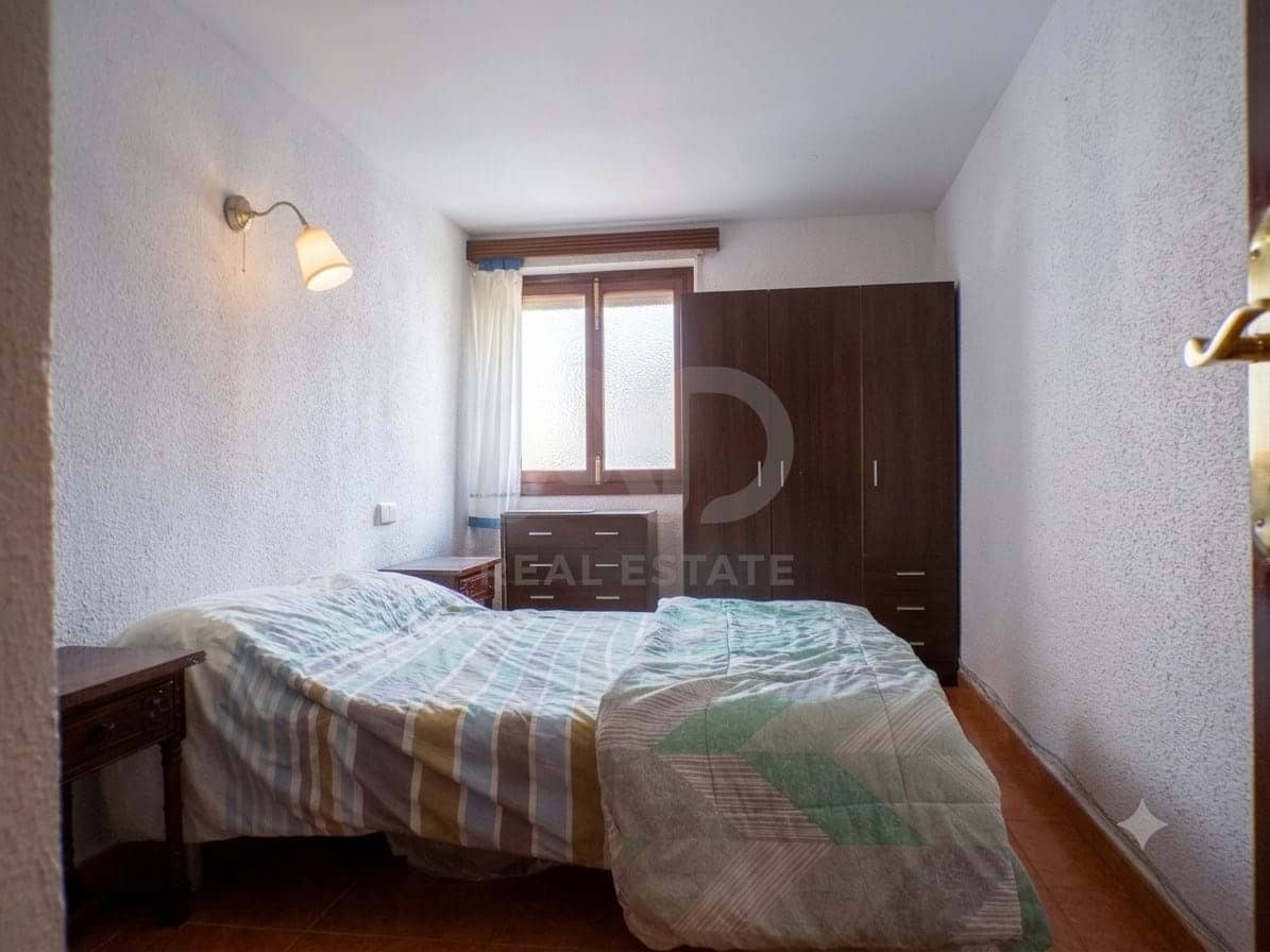 3 Zimmer Apartment zu verkaufen in Palma de Mallorca - 289.000 € (Ref: 9988962)