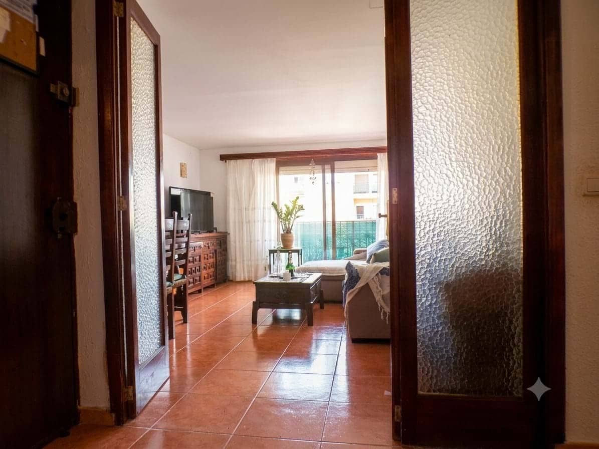 3 Zimmer Apartment zu verkaufen in Palma de Mallorca - 289.000 € (Ref: 9988962)
