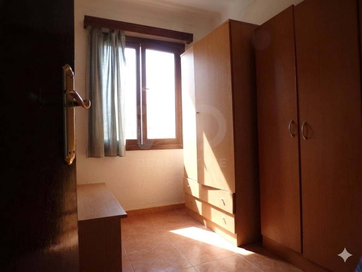 3 Zimmer Apartment zu verkaufen in Palma de Mallorca - 289.000 € (Ref: 9988962)