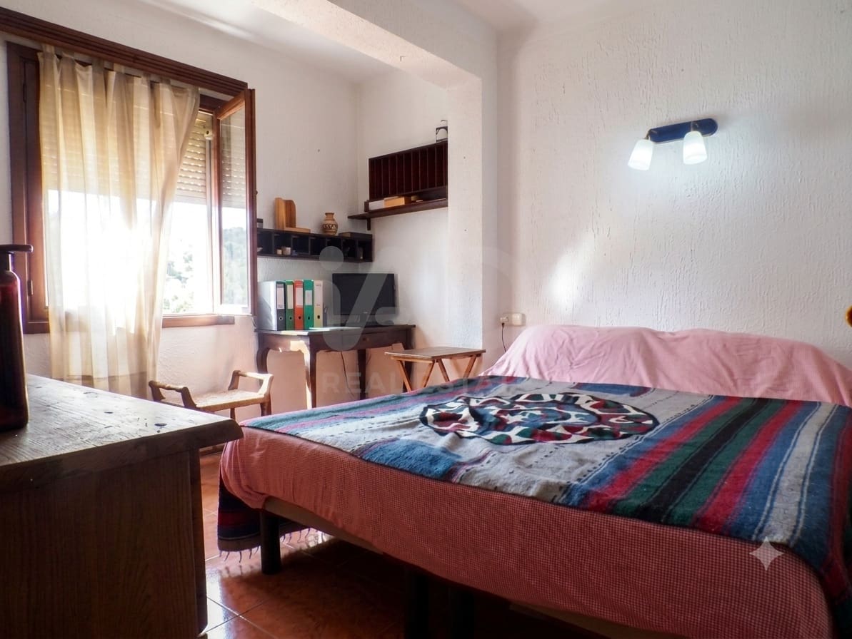 3 Zimmer Apartment zu verkaufen in Palma de Mallorca - 289.000 € (Ref: 9988962)