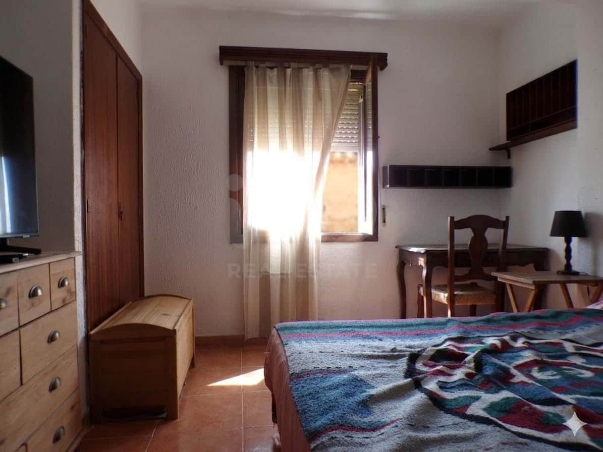 3 Zimmer Apartment zu verkaufen in Palma de Mallorca - 289.000 € (Ref: 9988962)