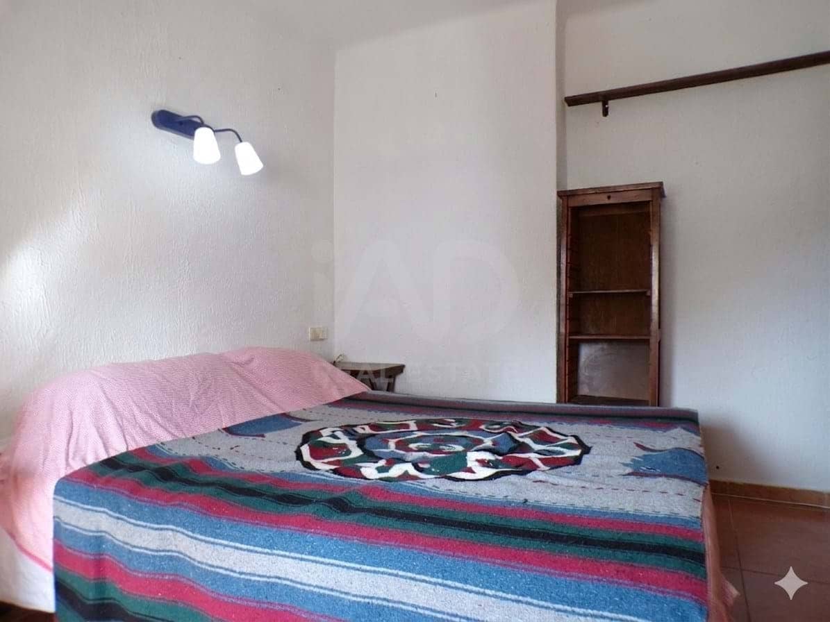 3 Zimmer Apartment zu verkaufen in Palma de Mallorca - 289.000 € (Ref: 9988962)
