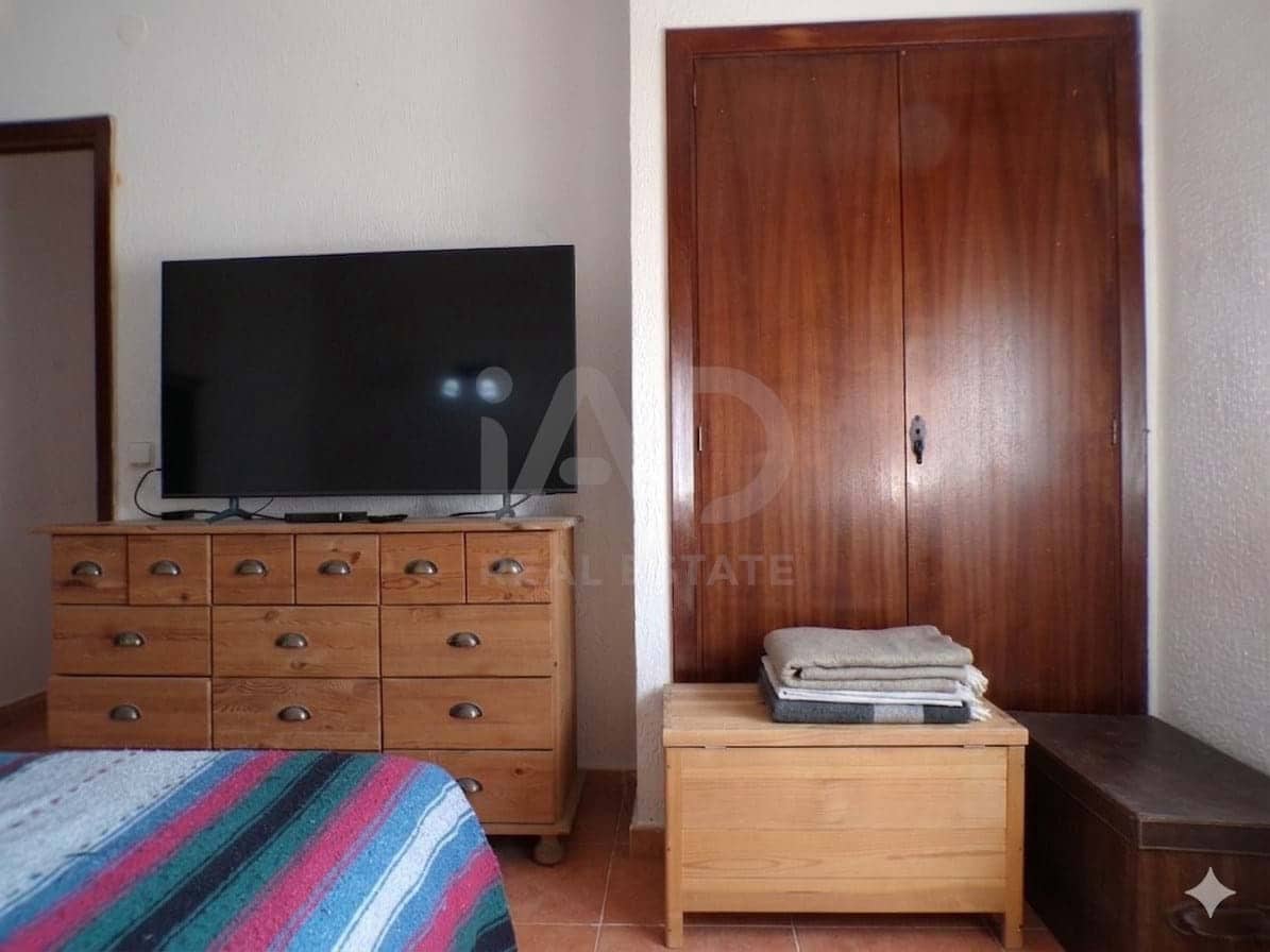 3 Zimmer Apartment zu verkaufen in Palma de Mallorca - 289.000 € (Ref: 9988962)