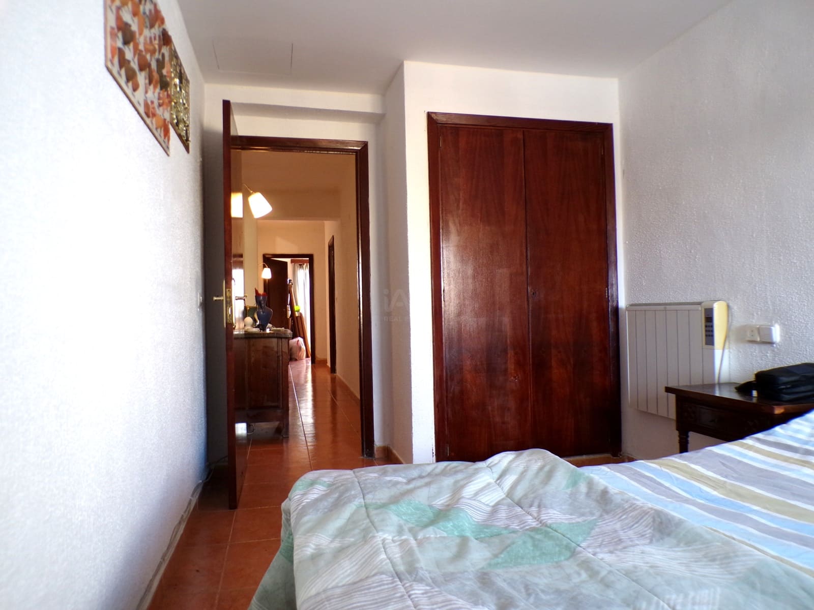 3 Zimmer Apartment zu verkaufen in Palma de Mallorca - 289.000 € (Ref: 9988962)