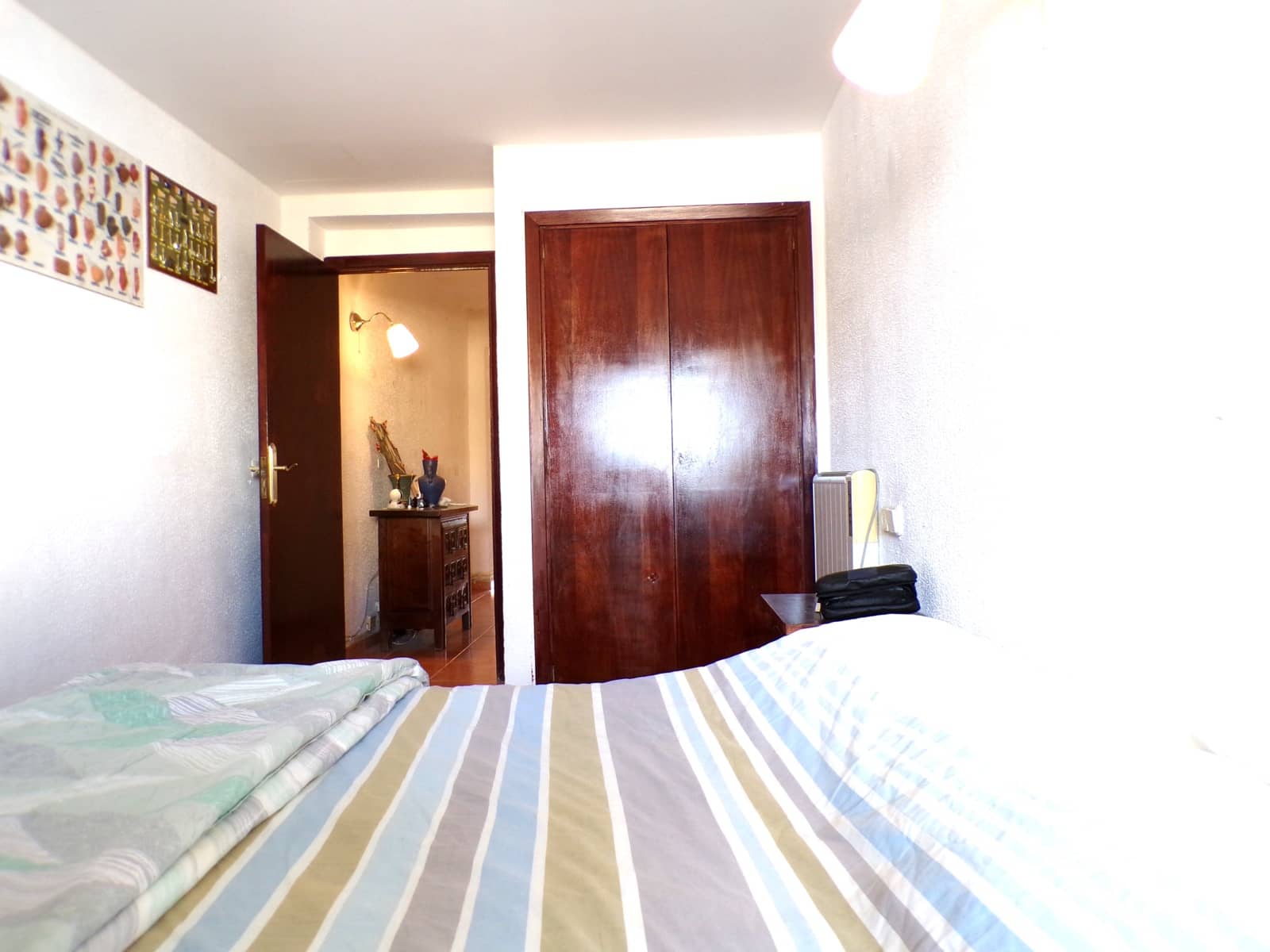 3 Zimmer Apartment zu verkaufen in Palma de Mallorca - 289.000 € (Ref: 9988962)