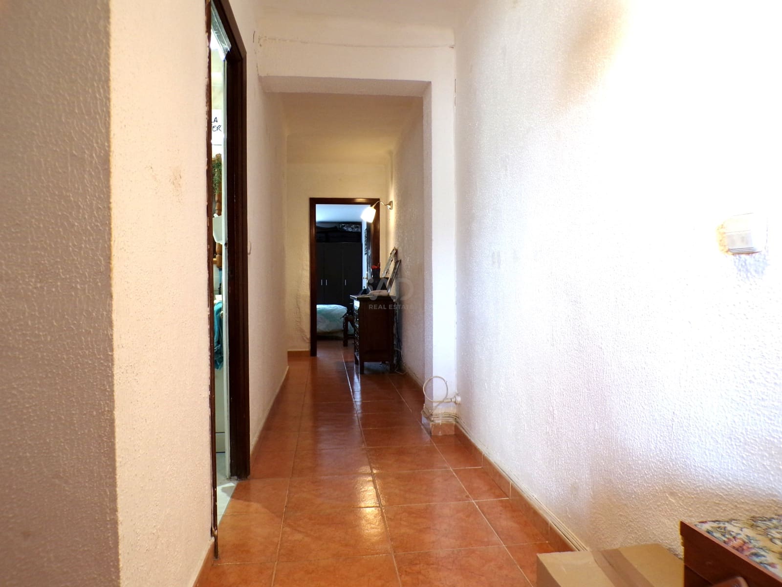 3 Zimmer Apartment zu verkaufen in Palma de Mallorca - 289.000 € (Ref: 9988962)