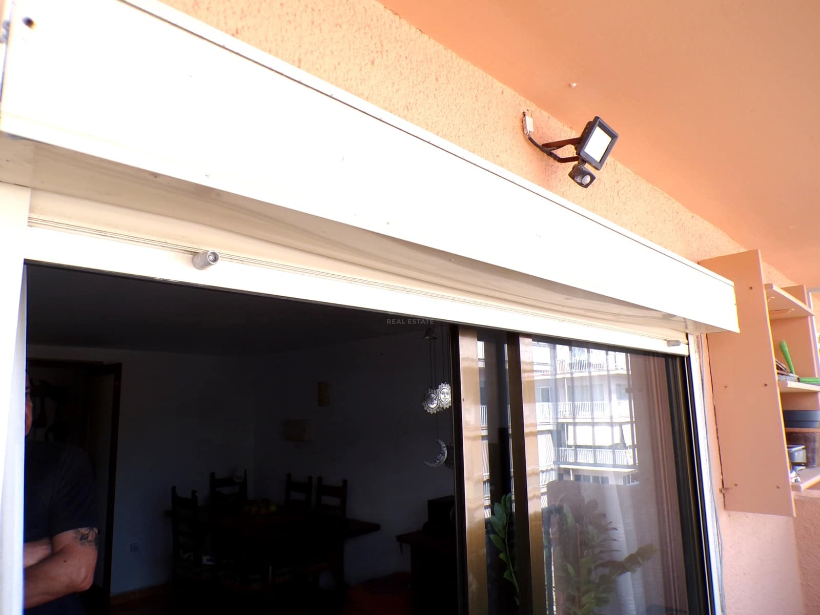 3 Zimmer Apartment zu verkaufen in Palma de Mallorca - 289.000 € (Ref: 9988962)