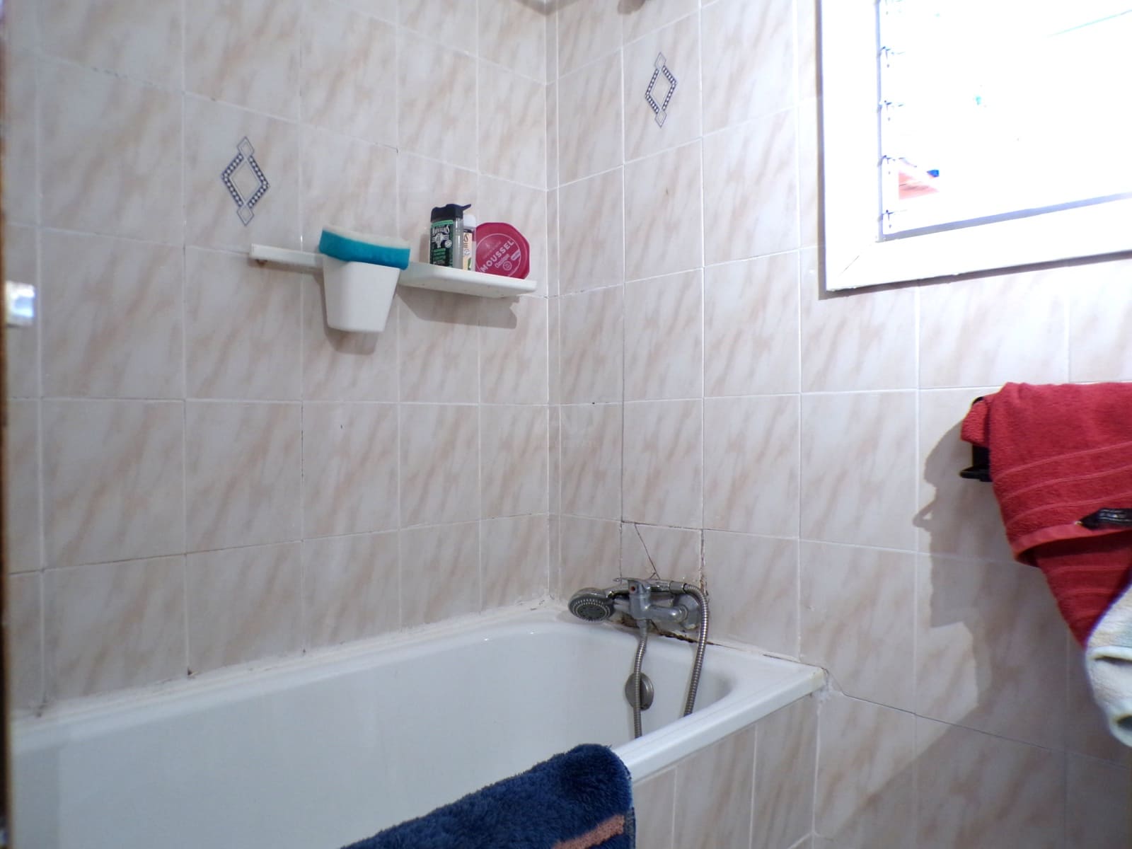 3 Zimmer Apartment zu verkaufen in Palma de Mallorca - 289.000 € (Ref: 9988962)