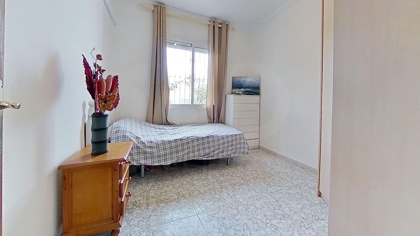 Casa de 3 habitaciones en Alicante / Alacant ciudad en venta con garaje - 245.000 € (Ref: 9988965)