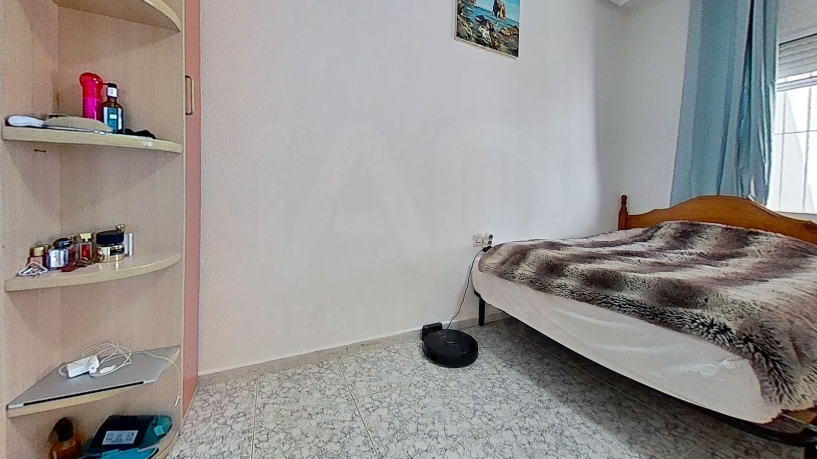 Casa de 3 habitaciones en Alicante / Alacant ciudad en venta con garaje - 245.000 € (Ref: 9988965)