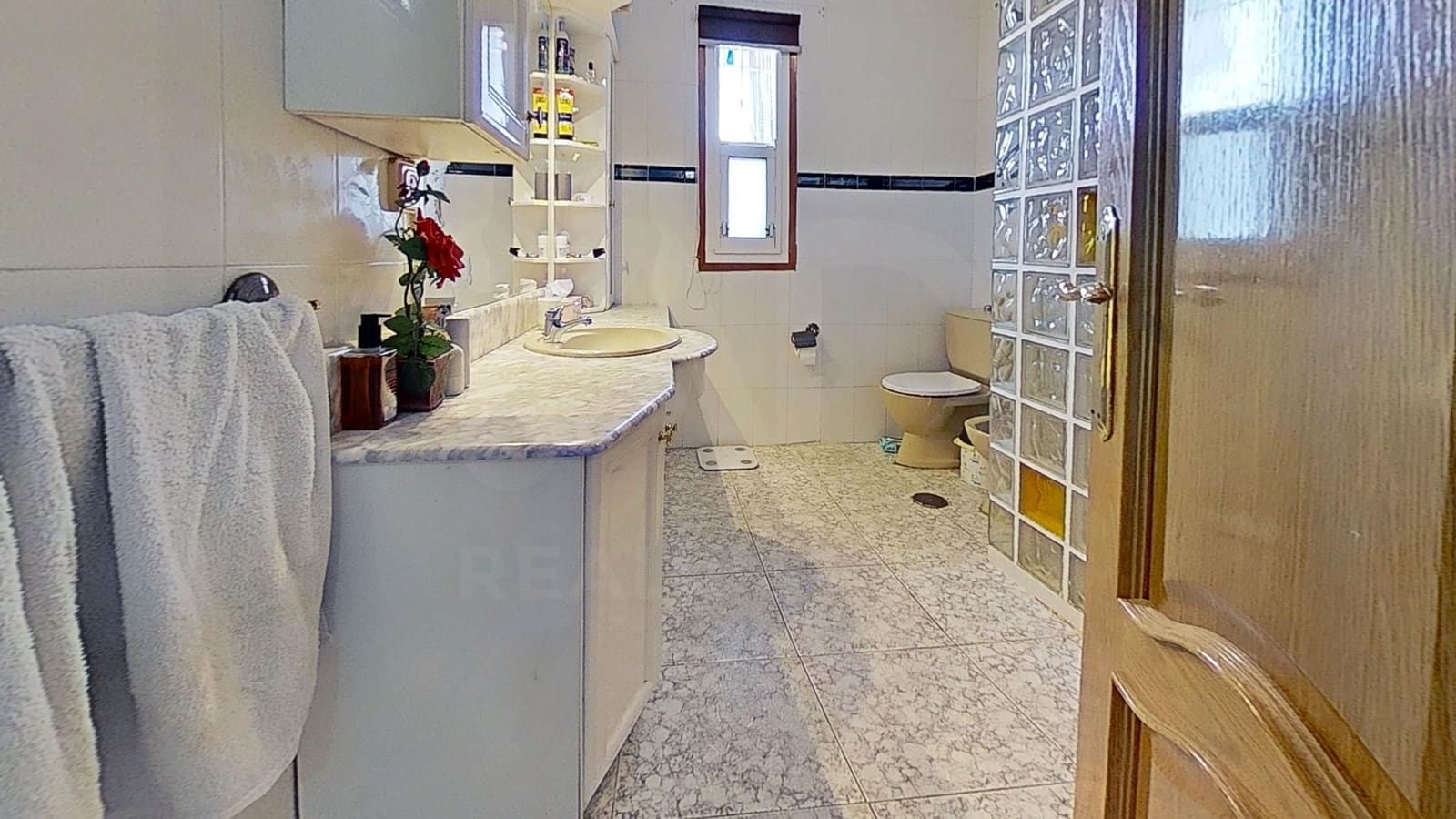Casa de 3 habitaciones en Alicante / Alacant ciudad en venta con garaje - 245.000 € (Ref: 9988965)